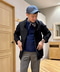 thumbail2