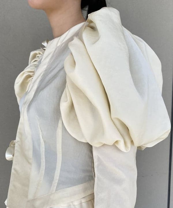 ayaさんの「BEAMS WOMEN｜」を使ったコーディネート