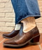 thumbail8
