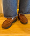 thumbail9