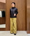 thumbail8