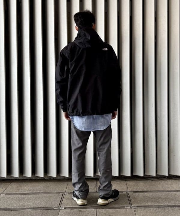 うえきんぐさんの「」を使ったコーディネート