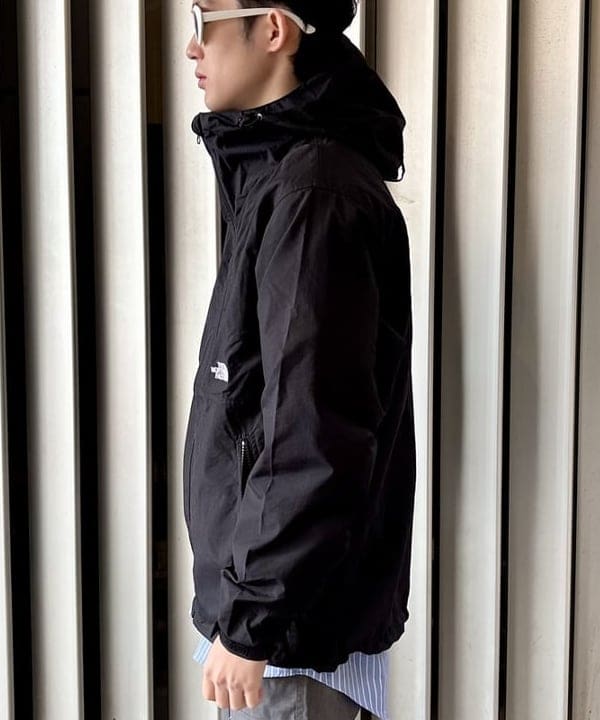 うえきんぐさんの「」を使ったコーディネート