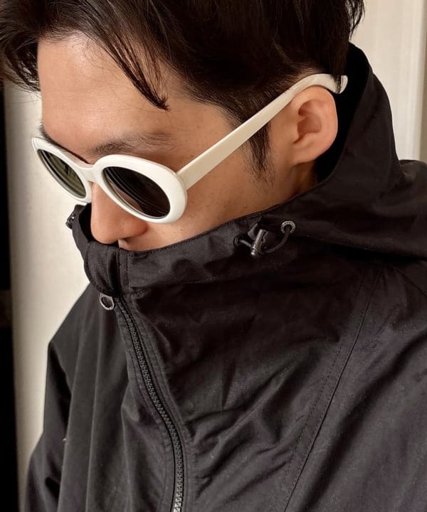 うえきんぐさんの「」を使ったコーディネート