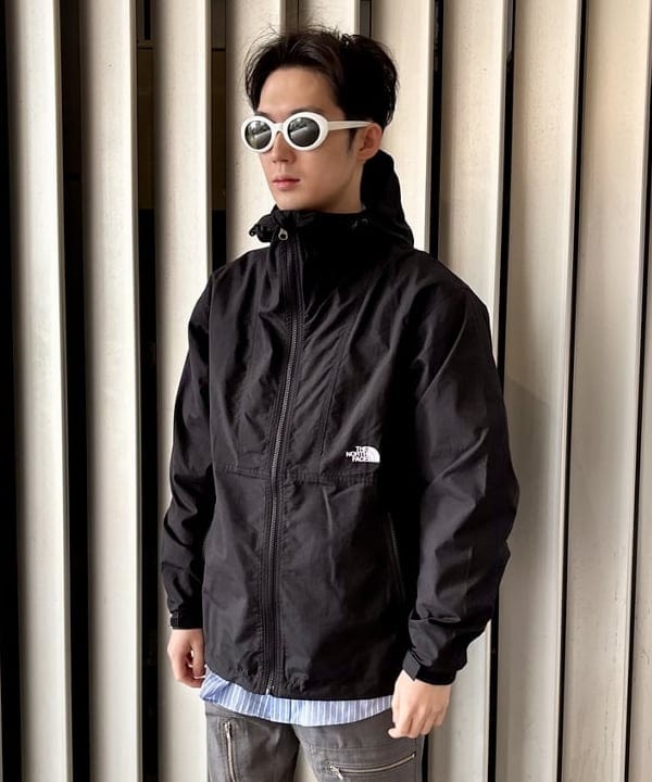 うえきんぐさんの「」を使ったコーディネート