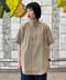 thumbail7