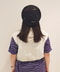 thumbail8