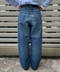 thumbail9