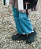 thumbail7