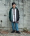 thumbail4