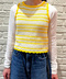 thumbail6