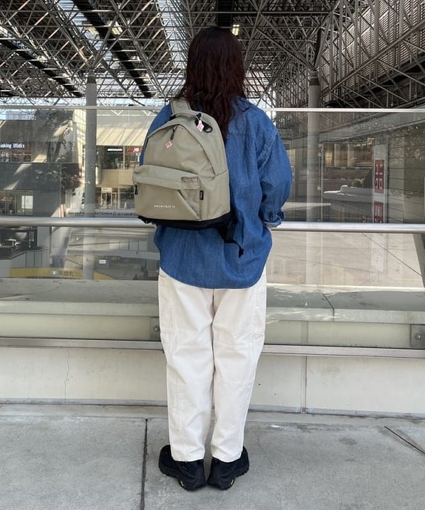image5