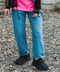 thumbail4