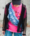 thumbail3