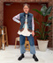 thumbail1