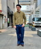 thumbail1