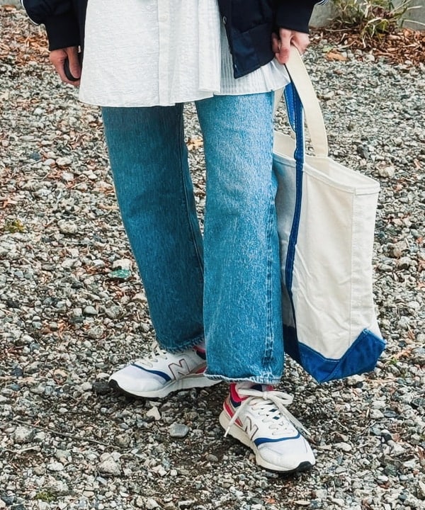 image8