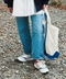 thumbail8