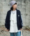 thumbail4
