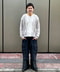 thumbail2