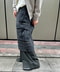 thumbail10