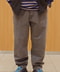 thumbail9