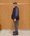 thumbail8