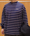 thumbail6