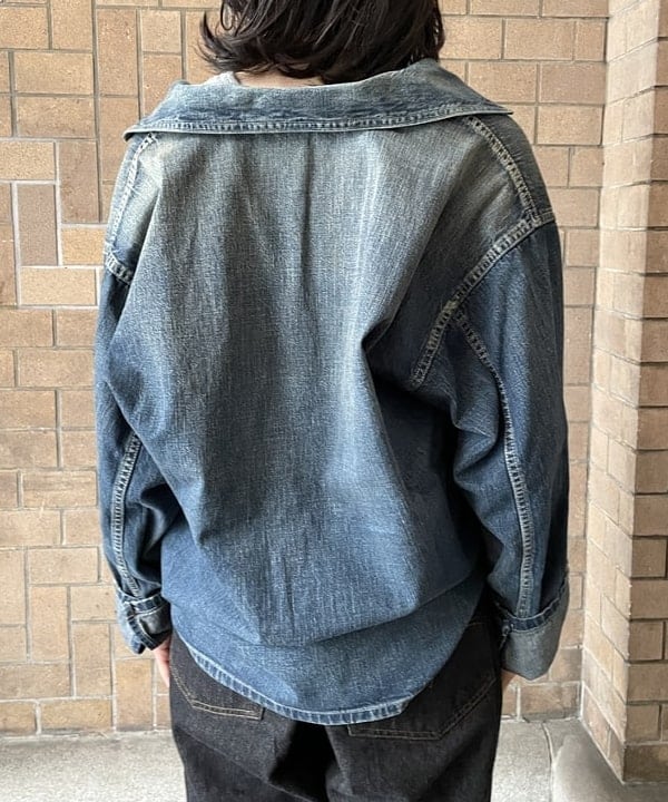 image6