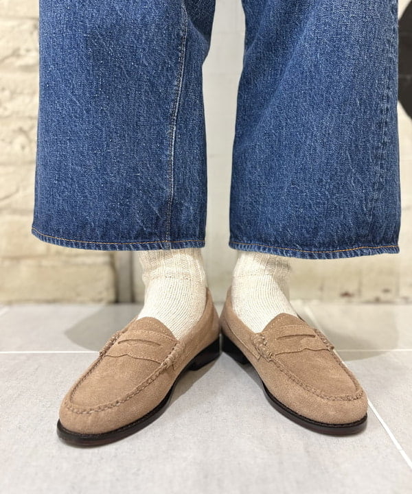 kawaiさんの「BEAMS WOMEN｜カットオフ Vネック カーディガン」を使ったコーディネート