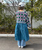 thumbail3