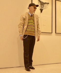 styling_image