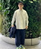 thumbail7