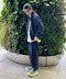 thumbail4