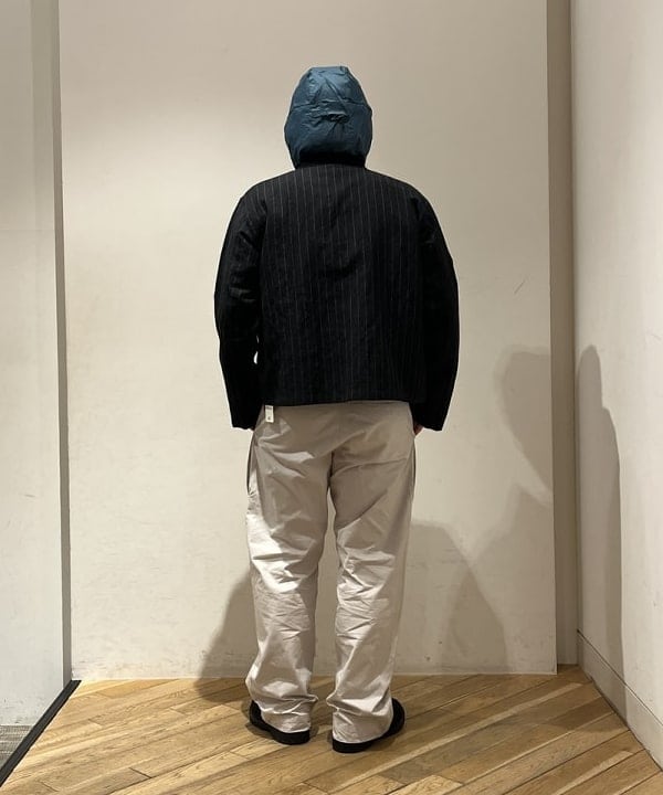 image6