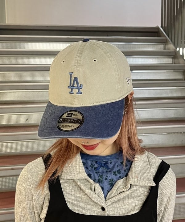 image7