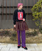 thumbail1