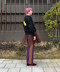 thumbail4