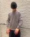 thumbail5