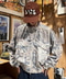 thumbail5