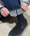 thumbail10