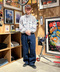 thumbail1