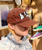 thumbail4