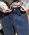 thumbail9