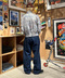 thumbail2