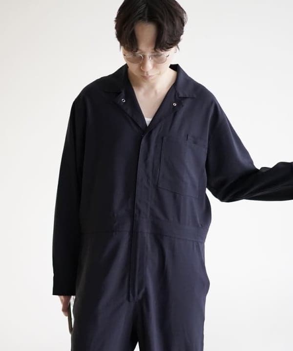 SUDOさんの「BEAMS WOMEN｜」を使ったコーディネート