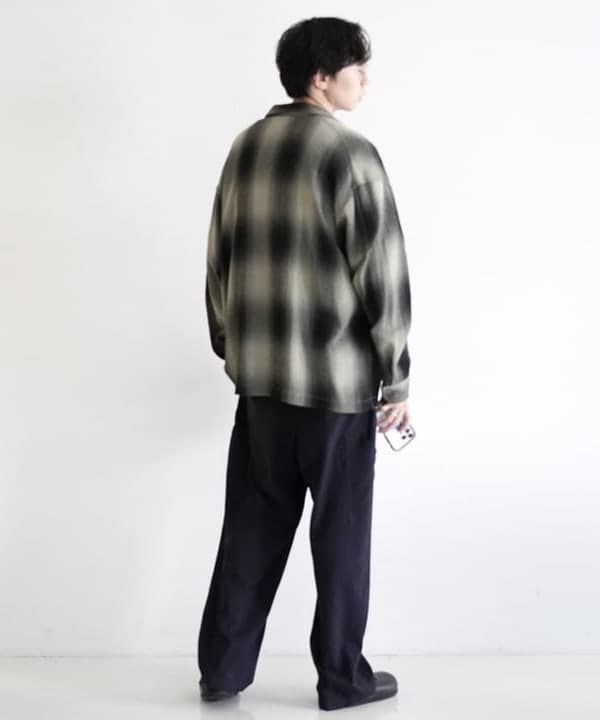 SUDOさんの「BEAMS WOMEN｜」を使ったコーディネート