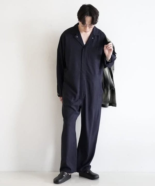 SUDOさんの「BEAMS WOMEN｜」を使ったコーディネート