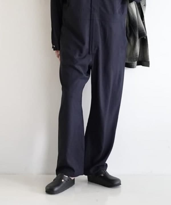 SUDOさんの「BEAMS WOMEN｜」を使ったコーディネート