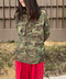 thumbail6